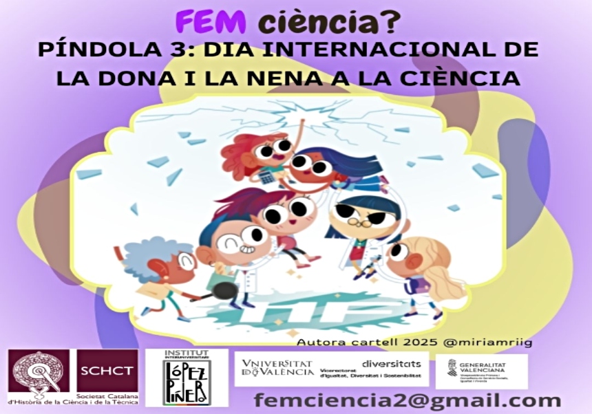 Image de la noticia